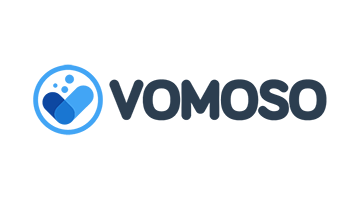 vomoso.com is for sale