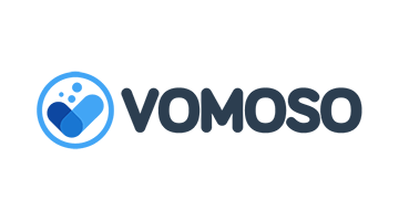 vomoso.com is for sale