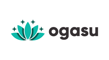 ogasu.com is for sale