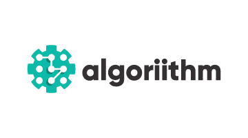 algoriithm.com is for sale