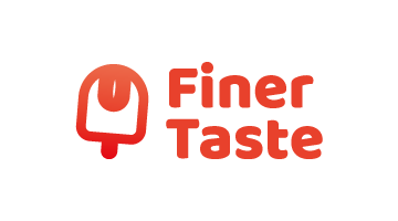 finertaste.com