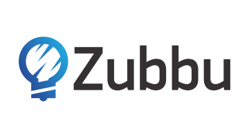 zubbu.com is for sale