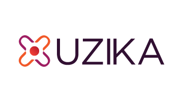 uzika.com is for sale