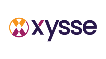 xysse.com is for sale