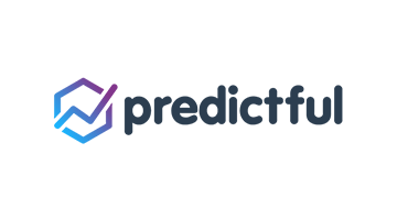 predictful.com is for sale