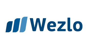 wezlo.com is for sale