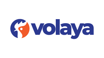 volaya.com is for sale