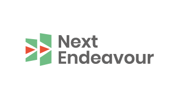 nextendeavour.com is for sale