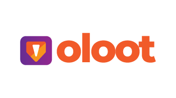 oloot.com