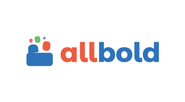 allbold.com is for sale