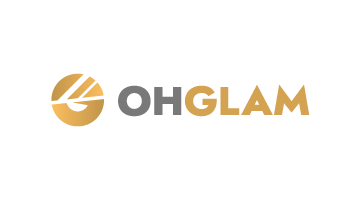 ohglam.com is for sale