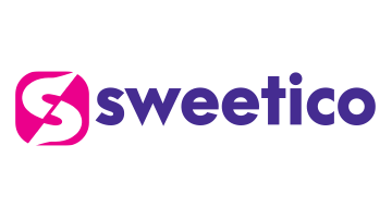 sweetico.com is for sale