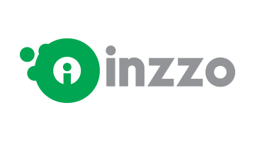 inzzo.com is for sale