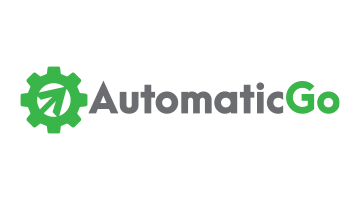 automaticgo.com is for sale