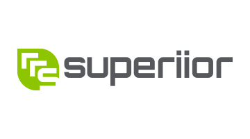 superiior.com is for sale