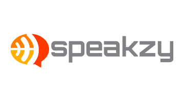 speakzy.com