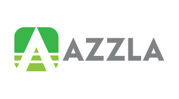 azzla.com is for sale