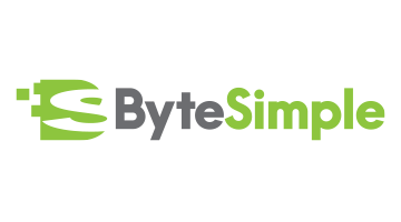 bytesimple.com is for sale