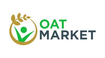 oatmarket.com