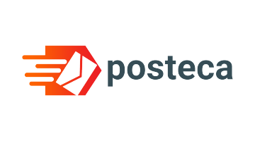 posteca.com is for sale