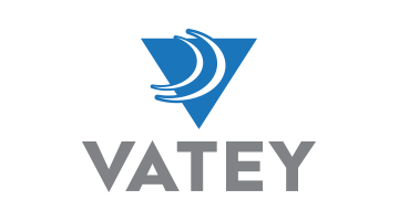 vatey.com is for sale