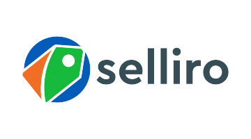 selliro.com is for sale