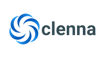 clenna.com is for sale