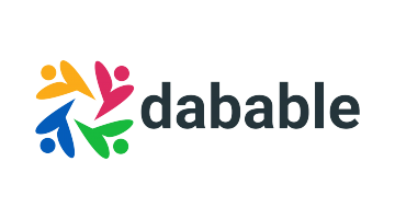 dabable.com