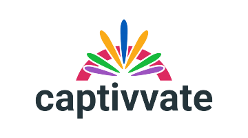 captivvate.com is for sale