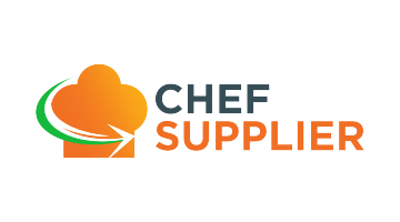 chefsupplier.com is for sale