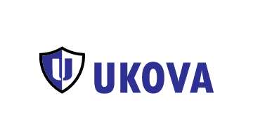 ukova.com is for sale