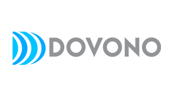 dovono.com is for sale