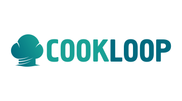 cookloop.com is for sale