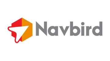 navbird.com is for sale