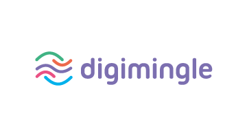 digimingle.com is for sale