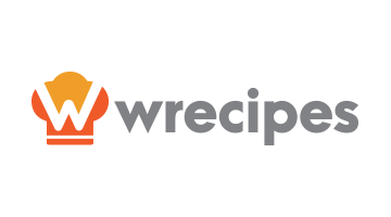 wrecipes.com