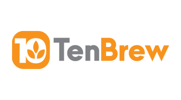 tenbrew.com is for sale