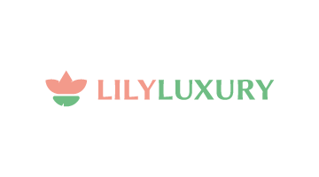 lilyluxury.com is for sale