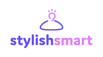 stylishsmart.com is for sale