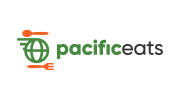 pacificeats.com is for sale