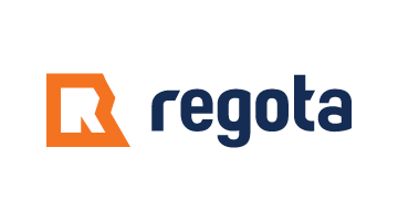 regota.com is for sale