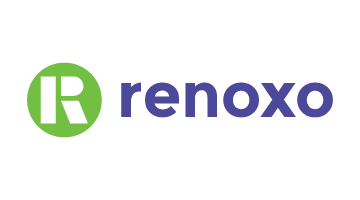 renoxo.com is for sale