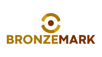 bronzemark.com is for sale