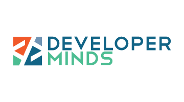 developerminds.com is for sale
