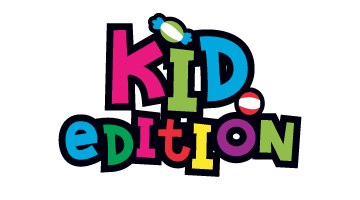 kidedition.com