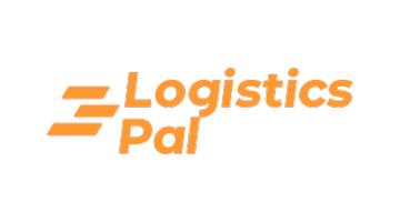 logisticspal.com