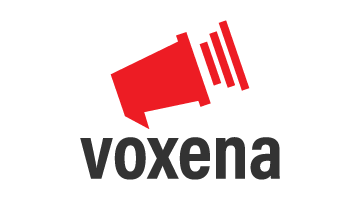 voxena.com is for sale