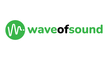 waveofsound.com is for sale
