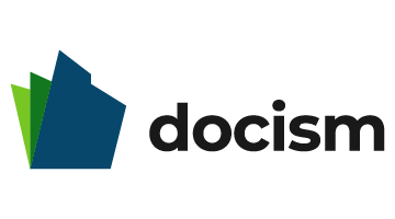 docism.com is for sale