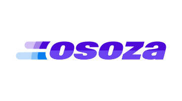 osoza.com is for sale